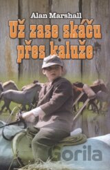 Už zase skáču přes kaluže