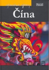 Čína