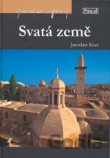 Svatá země