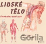 Lidské tělo