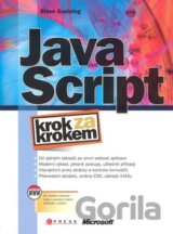JavaScript