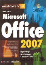 Mistrovství v Microsoft Office 2007