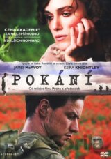Pokání