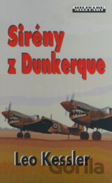 Sirény z Dunkerque