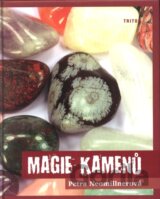 Magie kamenů