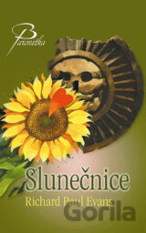 Slunečnice