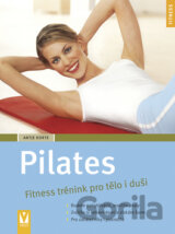 Pilates