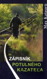 Zápisník potulného kazateľa