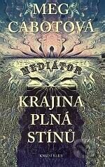 Krajina plná stínů