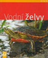 Vodní želvy