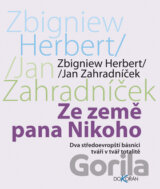 Ze země pana Nikoho