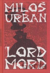 Lord Mord