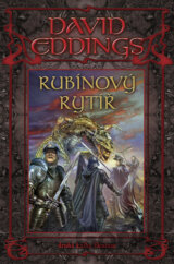 Rubínový rytíř