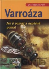 Varroáza