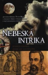 Nebeská intrika