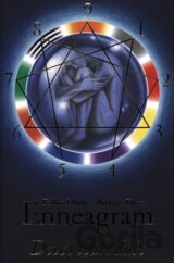 Enneagram - Děvět tváří duše