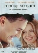 Jmenuji se Sam