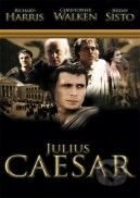 Julius Caesar