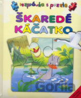 Škaredé káčatko