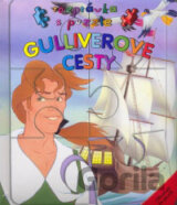 Gulliverove cesty
