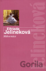 Milovnice