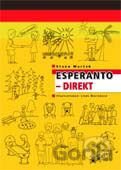 Esperanto – direkt