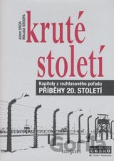 Kruté století