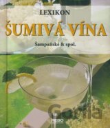 Šumivá vína