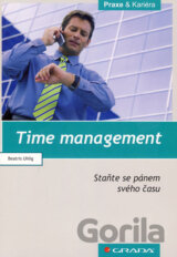 Time management