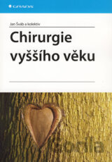 Chirurgie vyššího věku