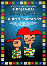 Hrajeme si