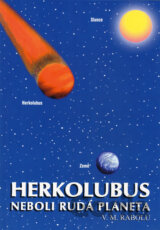 Herkolubus