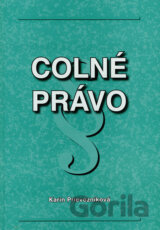 Colné právo