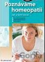 Poznáváme homeopatii