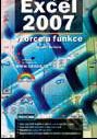 Excel 2007