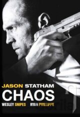 Chaos