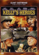 Kellyho hrdinové
