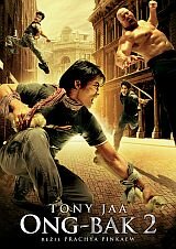 Ong - Bak 2