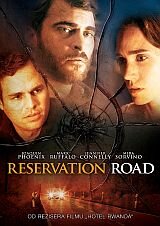 Reservation Road