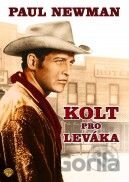 Kolt pro leváka