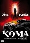 Koma