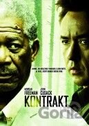 Kontrakt