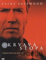 Krvavá stopa