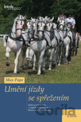 Umění jízdy se spřežením