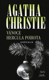 Vánoce Hercula Poirota