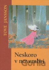 Neskoro v novembri
