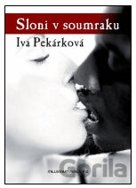 Sloni v soumraku
