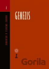 Genezis