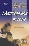 Madisonské mosty