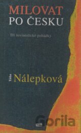 Milovat po česku